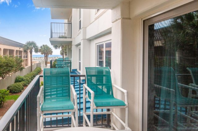 1114 Santa Rosa Boulevard, UNIT 208, Fort Walton Beach, FL 32548