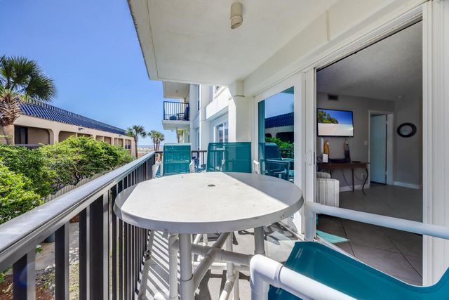 1114 Santa Rosa Boulevard, UNIT 208, Fort Walton Beach, FL 32548