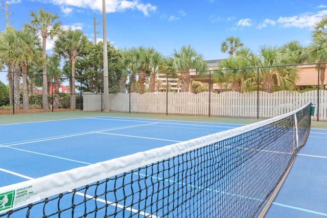 1114 Santa Rosa Boulevard, UNIT 208, Fort Walton Beach, FL 32548