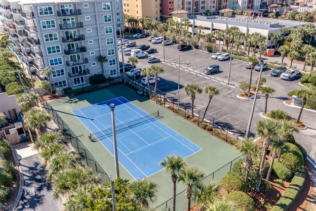 1114 Santa Rosa Boulevard, UNIT 208, Fort Walton Beach, FL 32548