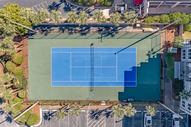 1114 Santa Rosa Boulevard, UNIT 208, Fort Walton Beach, FL 32548