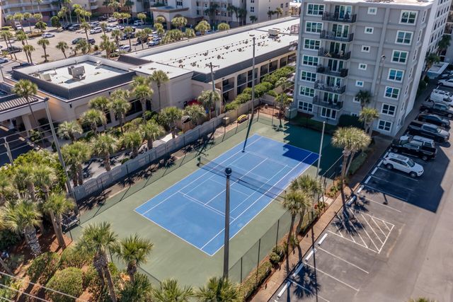 1114 Santa Rosa Boulevard, UNIT 208, Fort Walton Beach, FL 32548