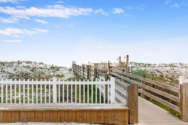 1114 Santa Rosa Boulevard, UNIT 208, Fort Walton Beach, FL 32548