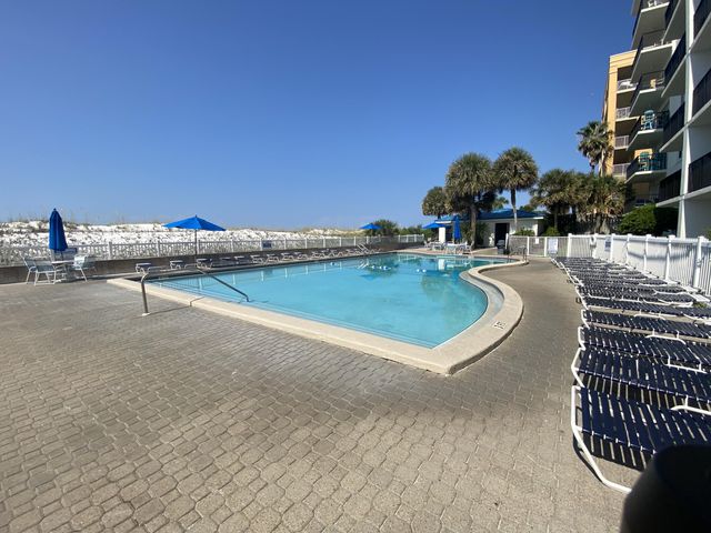 1114 Santa Rosa Boulevard, UNIT 208, Fort Walton Beach, FL 32548