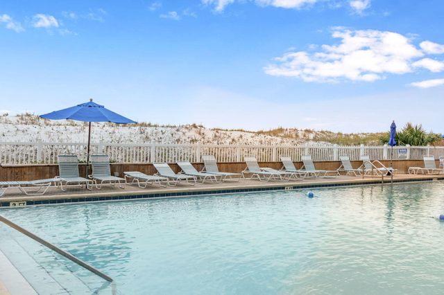 1114 Santa Rosa Boulevard, UNIT 208, Fort Walton Beach, FL 32548