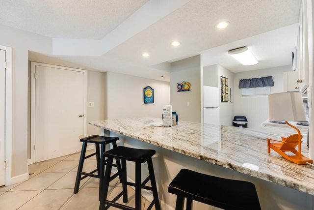 1114 Santa Rosa Boulevard, UNIT 208, Fort Walton Beach, FL 32548