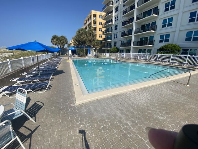 1114 Santa Rosa Boulevard, UNIT 208, Fort Walton Beach, FL 32548