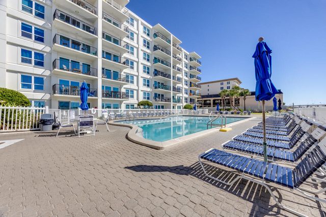 1114 Santa Rosa Boulevard, UNIT 208, Fort Walton Beach, FL 32548