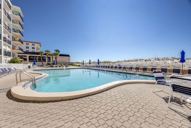 1114 Santa Rosa Boulevard, UNIT 208, Fort Walton Beach, FL 32548