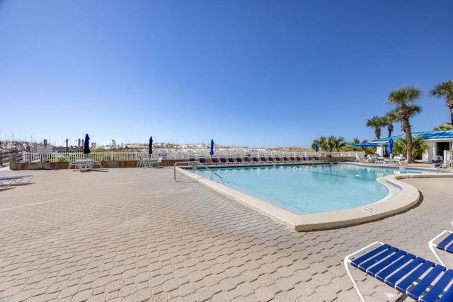 1114 Santa Rosa Boulevard, UNIT 208, Fort Walton Beach, FL 32548