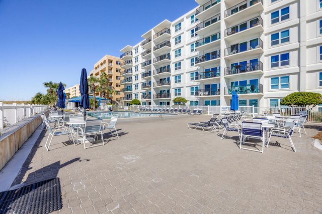 1114 Santa Rosa Boulevard, UNIT 208, Fort Walton Beach, FL 32548