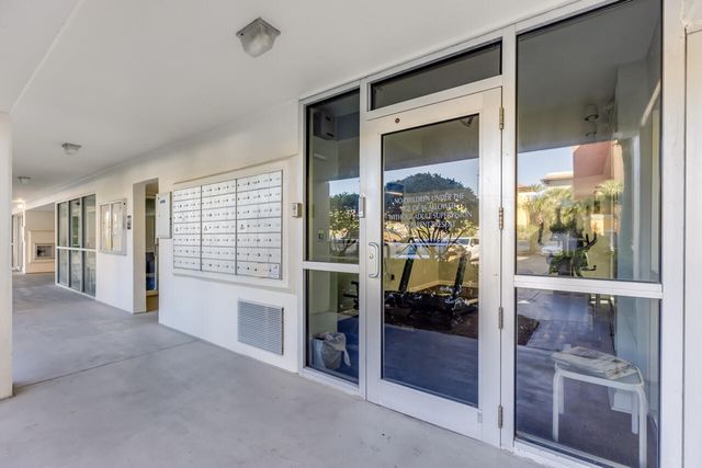 1114 Santa Rosa Boulevard, UNIT 208, Fort Walton Beach, FL 32548