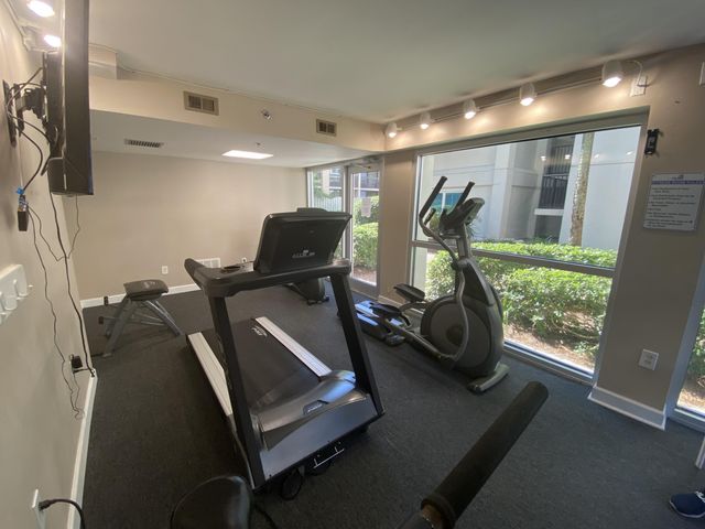 1114 Santa Rosa Boulevard, UNIT 208, Fort Walton Beach, FL 32548