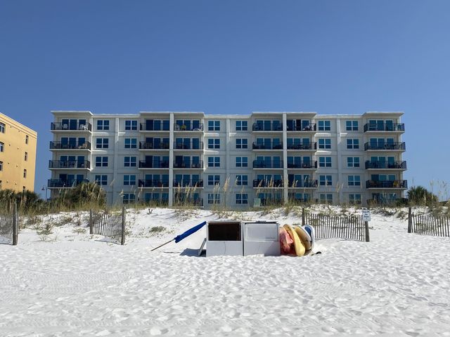 1114 Santa Rosa Boulevard, UNIT 208, Fort Walton Beach, FL 32548
