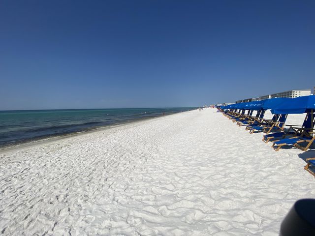 1114 Santa Rosa Boulevard, UNIT 208, Fort Walton Beach, FL 32548