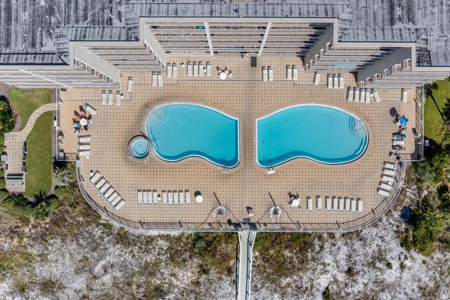 1114 Santa Rosa Boulevard, UNIT 208, Fort Walton Beach, FL 32548