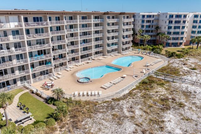 1114 Santa Rosa Boulevard, UNIT 208, Fort Walton Beach, FL 32548