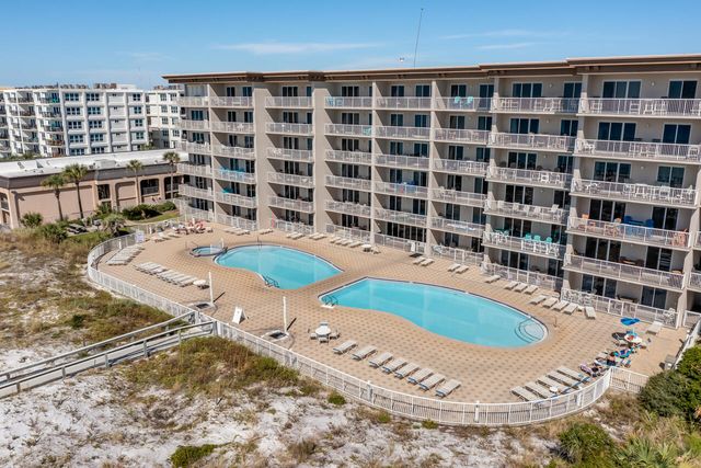 1114 Santa Rosa Boulevard, UNIT 208, Fort Walton Beach, FL 32548