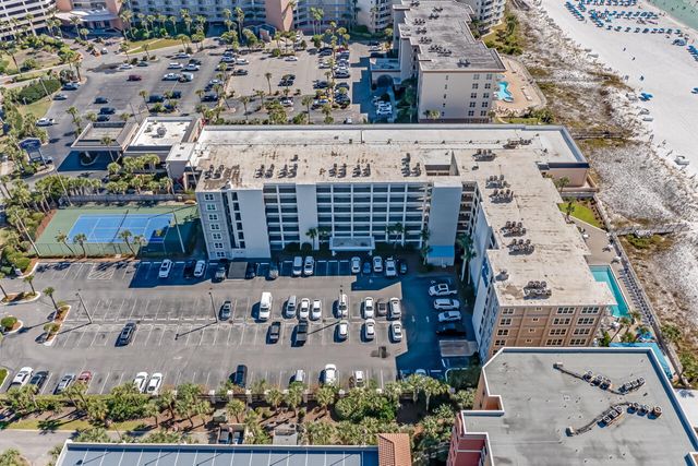 1114 Santa Rosa Boulevard, UNIT 208, Fort Walton Beach, FL 32548