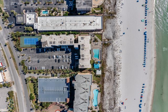 1114 Santa Rosa Boulevard, UNIT 208, Fort Walton Beach, FL 32548