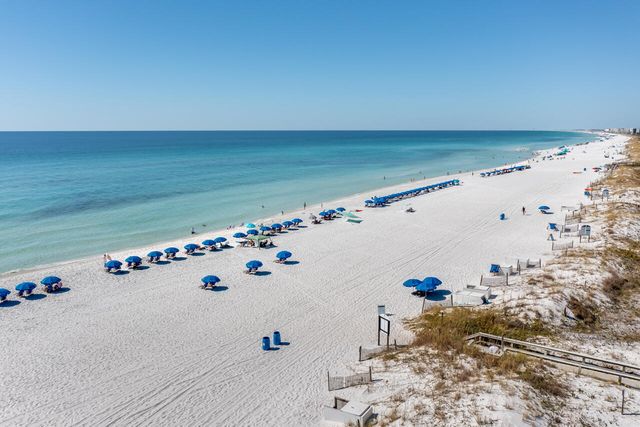 1114 Santa Rosa Boulevard, UNIT 208, Fort Walton Beach, FL 32548