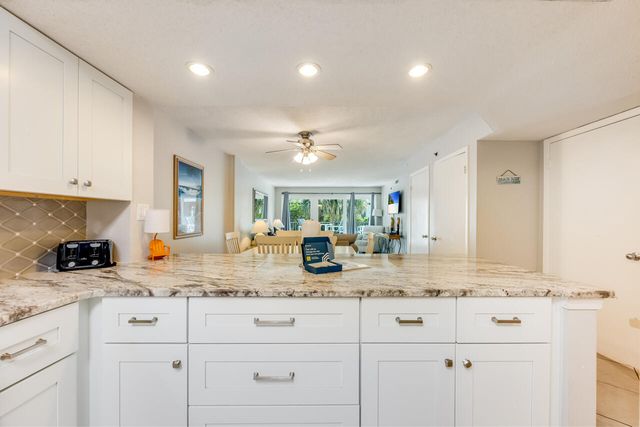 1114 Santa Rosa Boulevard, UNIT 208, Fort Walton Beach, FL 32548