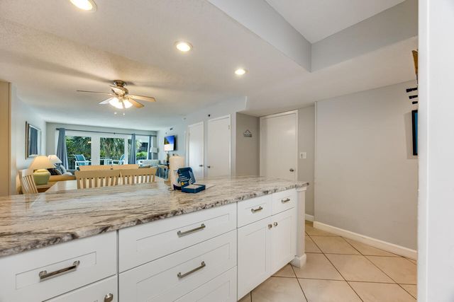 1114 Santa Rosa Boulevard, UNIT 208, Fort Walton Beach, FL 32548
