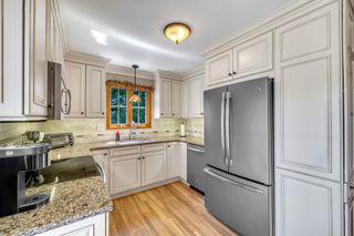 22 Witte Drive, Call Listing Agent, NY 10940