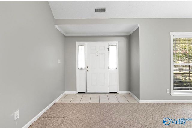 1605 Lake Pointe Drive SW, Decatur, AL 35603