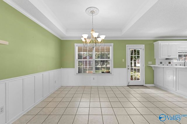 1605 Lake Pointe Drive SW, Decatur, AL 35603