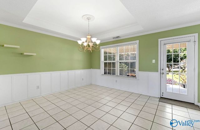 1605 Lake Pointe Drive SW, Decatur, AL 35603