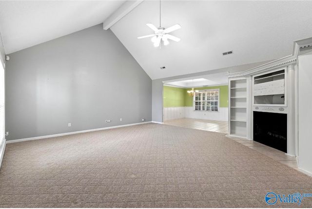 1605 Lake Pointe Drive SW, Decatur, AL 35603