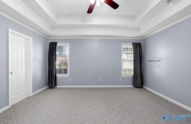 1605 Lake Pointe Drive SW, Decatur, AL 35603