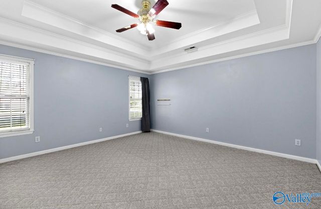 1605 Lake Pointe Drive SW, Decatur, AL 35603