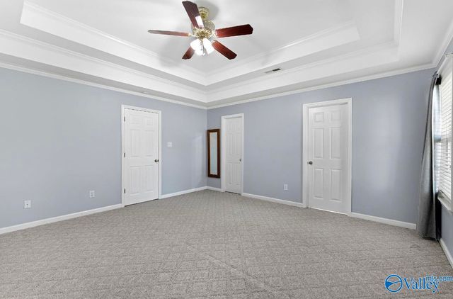 1605 Lake Pointe Drive SW, Decatur, AL 35603
