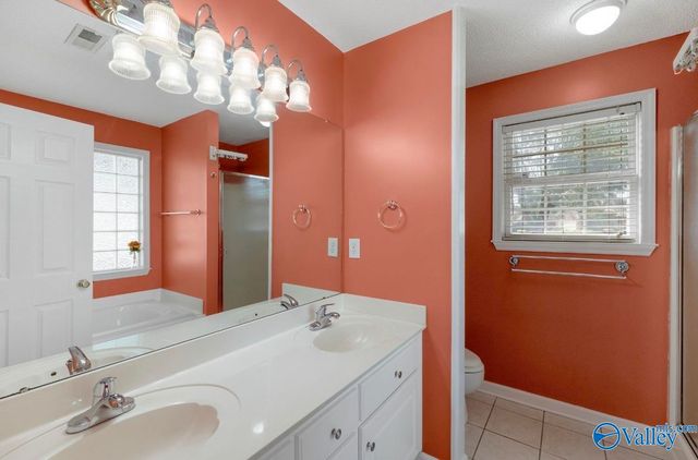 1605 Lake Pointe Drive SW, Decatur, AL 35603