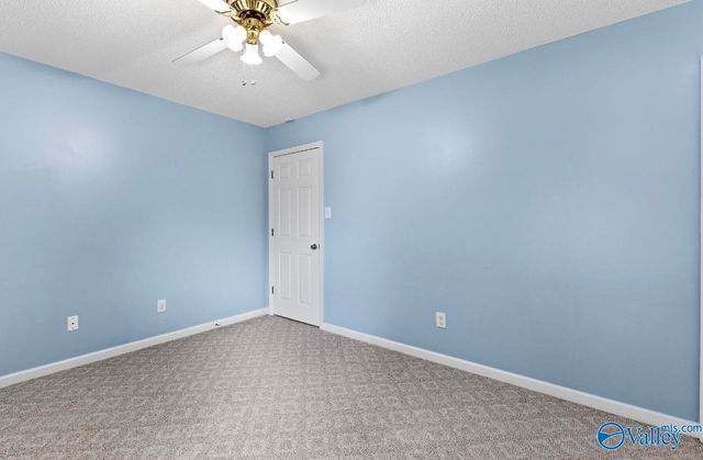 1605 Lake Pointe Drive SW, Decatur, AL 35603