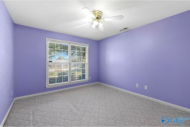 1605 Lake Pointe Drive SW, Decatur, AL 35603