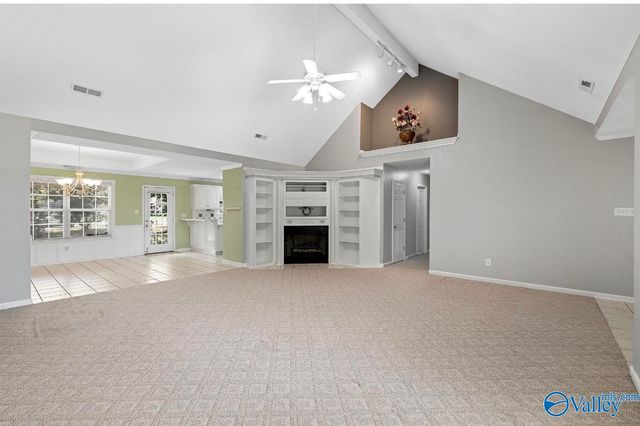 1605 Lake Pointe Drive SW, Decatur, AL 35603