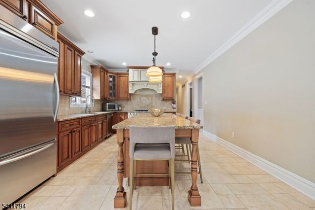 59 Station Rd, Branchburg Twp., NJ 08876