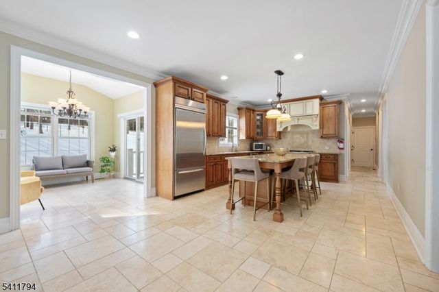 59 Station Rd, Branchburg Twp., NJ 08876