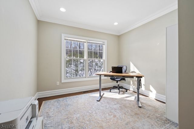 59 Station Rd, Branchburg Twp., NJ 08876