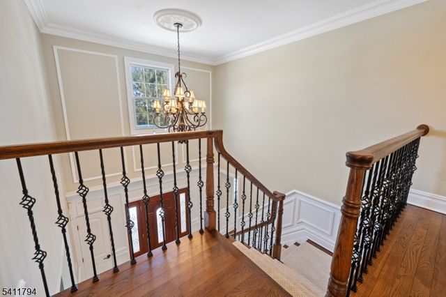 59 Station Rd, Branchburg Twp., NJ 08876