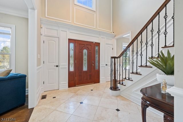 59 Station Rd, Branchburg Twp., NJ 08876