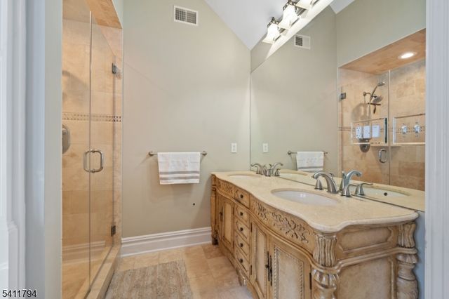 59 Station Rd, Branchburg Twp., NJ 08876