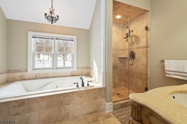 59 Station Rd, Branchburg Twp., NJ 08876