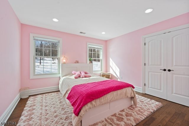 59 Station Rd, Branchburg Twp., NJ 08876