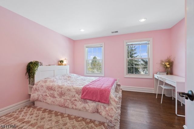 59 Station Rd, Branchburg Twp., NJ 08876