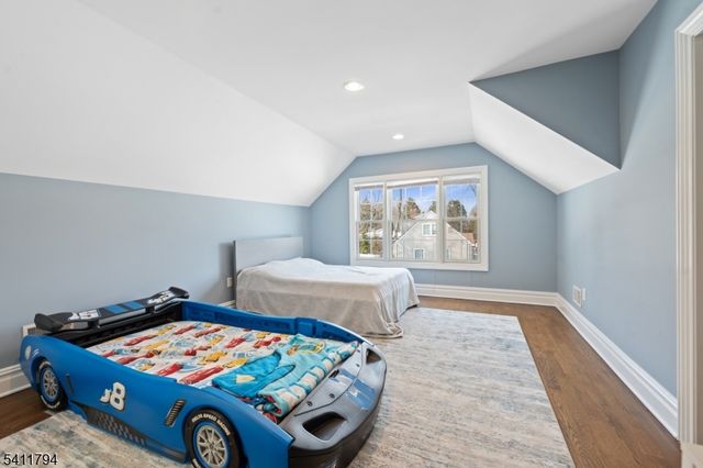 59 Station Rd, Branchburg Twp., NJ 08876