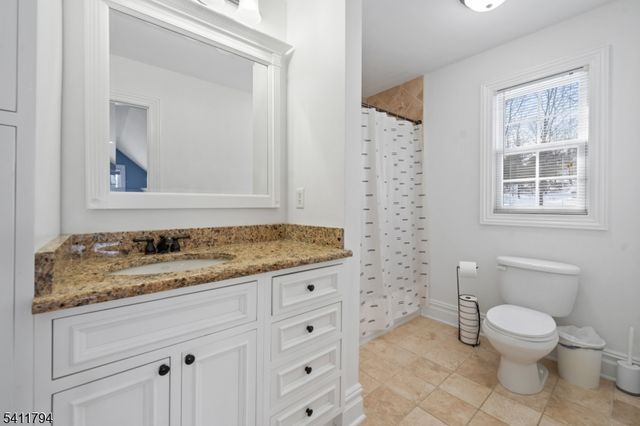 59 Station Rd, Branchburg Twp., NJ 08876